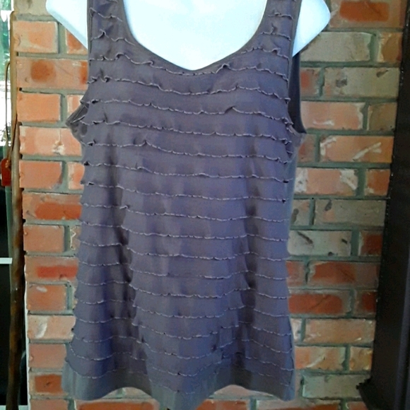 LOFT | Tops | Loft Petite Tops | Poshmark